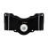 Support moteur EEM-9378 Kavo parts