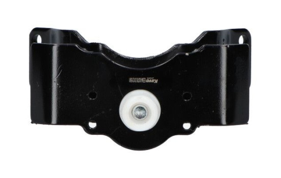 Support moteur EEM-9378 Kavo parts