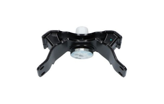 Support moteur EEM-9378 Kavo parts, Image 3