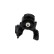 Support moteur EEM-9380 Kavo parts