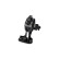 Support moteur EEM-9380 Kavo parts, Vignette 2