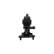 Support moteur EEM-9380 Kavo parts, Vignette 4