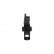 Support moteur EEM-9393 Kavo parts, Vignette 4