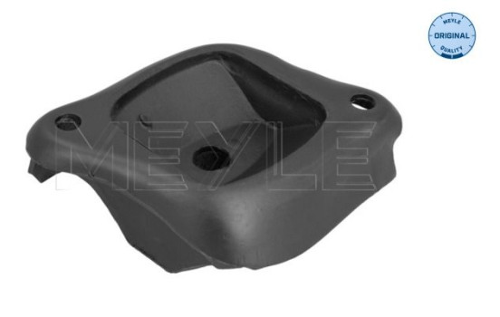 Support moteur MEYLE-ORIGINAL Quality 014 022 0001, Image 2