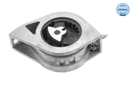 Support moteur MEYLE-ORIGINAL Quality 014 024 0065