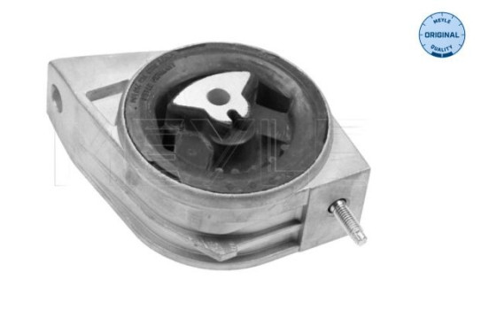 Support moteur MEYLE-ORIGINAL Quality 014 024 0065, Image 2