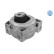 Support moteur MEYLE-ORIGINAL Quality 014 024 0092