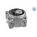 Support moteur MEYLE-ORIGINAL Quality 014 024 0092, Vignette 2