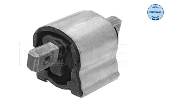 Support moteur MEYLE-ORIGINAL Quality 014 024 0105