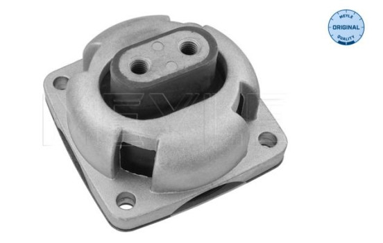 Support moteur MEYLE-ORIGINAL Quality 014 024 0113