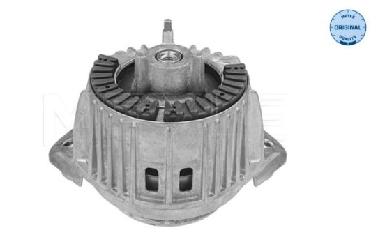 Support moteur MEYLE-ORIGINAL Quality 014 024 0125