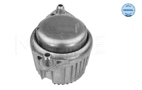 Support moteur MEYLE-ORIGINAL Quality 014 024 0125, Image 2