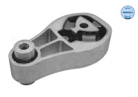 Support moteur MEYLE-ORIGINAL Quality 014 024 1070