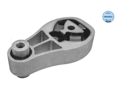 Support moteur MEYLE-ORIGINAL Quality 014 024 1070