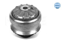 Support moteur MEYLE-ORIGINAL Quality 014 024 9035