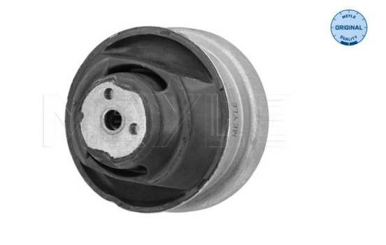 Support moteur MEYLE-ORIGINAL Quality 014 024 9043, Image 2