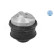 Support moteur MEYLE-ORIGINAL Quality 014 024 9052