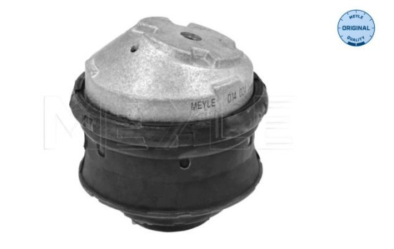 Support moteur MEYLE-ORIGINAL Quality 014 024 9052