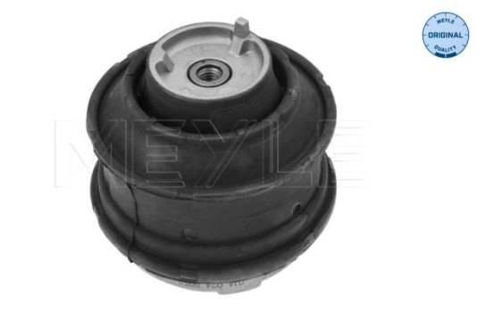 Support moteur MEYLE-ORIGINAL Quality 014 024 9052, Image 2