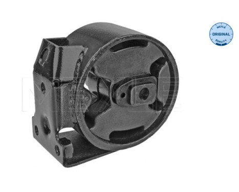 Support moteur MEYLE-ORIGINAL Quality 100 199 0002