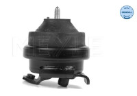 Support moteur MEYLE-ORIGINAL Quality 100 199 0003