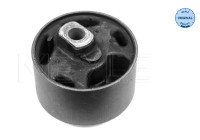 Support moteur MEYLE-ORIGINAL Quality 100 199 0012