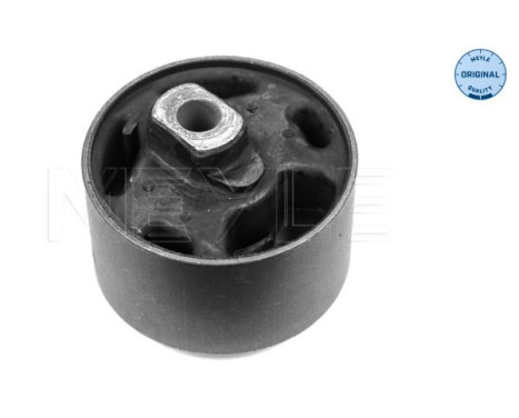 Support moteur MEYLE-ORIGINAL Quality 100 199 0012