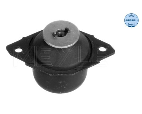 Support moteur MEYLE-ORIGINAL Quality 100 199 0028