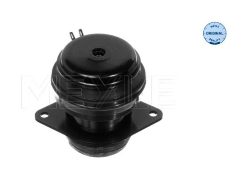 Support moteur MEYLE-ORIGINAL Quality 100 199 0037