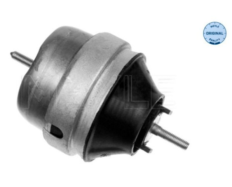 Support moteur MEYLE-ORIGINAL Quality 100 199 0040