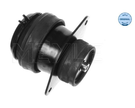 Support moteur MEYLE-ORIGINAL Quality 100 199 0072