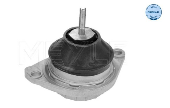 Support moteur MEYLE-ORIGINAL Quality 100 199 0092