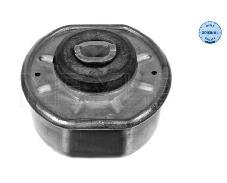Support moteur MEYLE-ORIGINAL Quality 100 199 0110