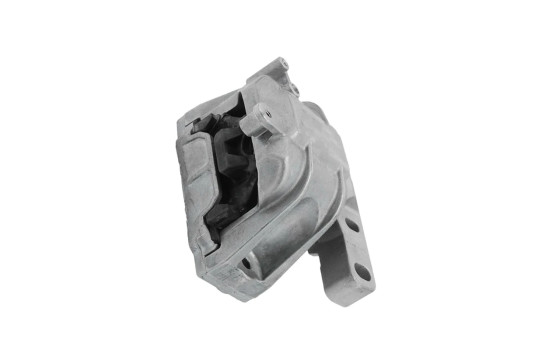 Support moteur MEYLE-ORIGINAL Quality 100 199 0113