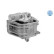 Support moteur MEYLE-ORIGINAL Quality 100 199 0113, Vignette 2