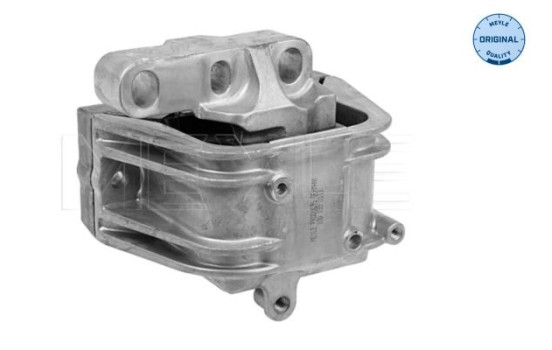 Support moteur MEYLE-ORIGINAL Quality 100 199 0113, Image 2