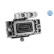 Support moteur MEYLE-ORIGINAL Quality 100 199 0113, Vignette 3