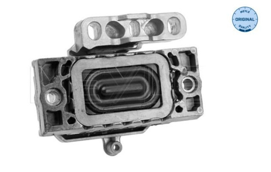 Support moteur MEYLE-ORIGINAL Quality 100 199 0113, Image 3