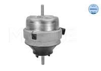Support moteur MEYLE-ORIGINAL Quality 100 199 0134