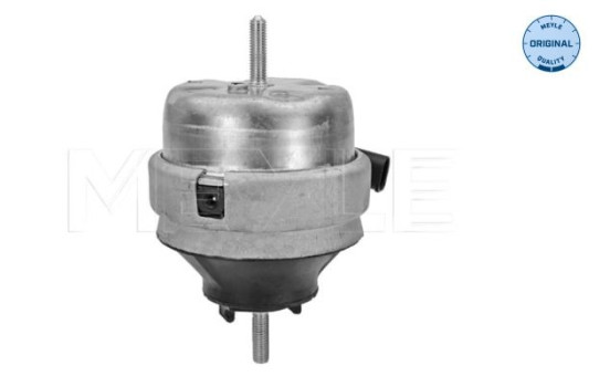 Support moteur MEYLE-ORIGINAL Quality 100 199 0134
