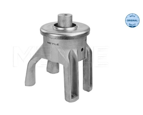 Support moteur MEYLE-ORIGINAL Quality 100 199 0148