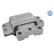 Support moteur MEYLE-ORIGINAL Quality 100 199 0152