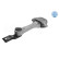 Support moteur MEYLE-ORIGINAL Quality 100 199 0160