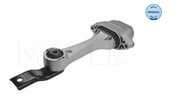 Support moteur MEYLE-ORIGINAL Quality 100 199 0160