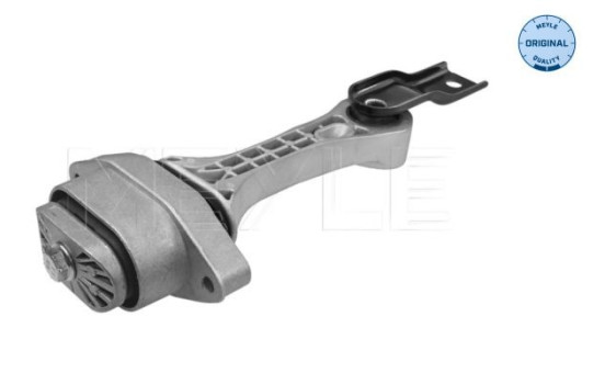 Support moteur MEYLE-ORIGINAL Quality 100 199 0160, Image 2