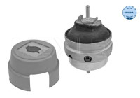 Support moteur MEYLE-ORIGINAL Quality 100 199 0180