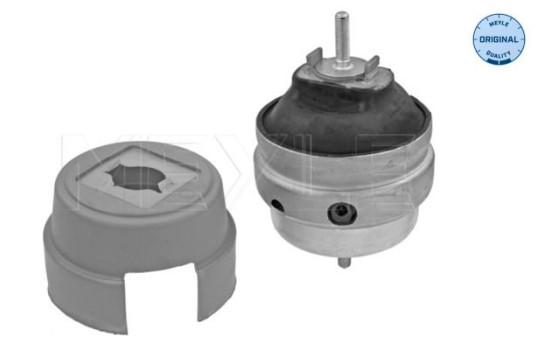Support moteur MEYLE-ORIGINAL Quality 100 199 0180