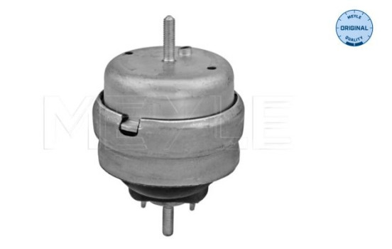 Support moteur MEYLE-ORIGINAL Quality 100 199 0180, Image 2