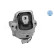 Support moteur MEYLE-ORIGINAL Quality 100 199 1003