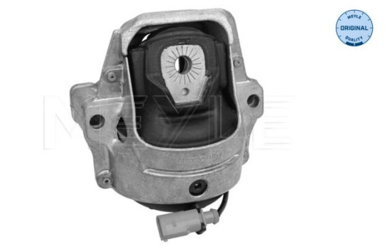 Support moteur MEYLE-ORIGINAL Quality 100 199 1003